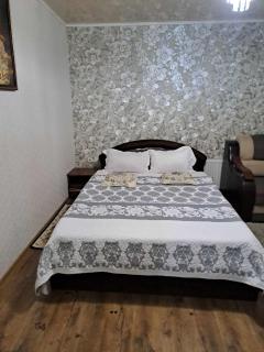 Villa de Nord - Soroca - 1