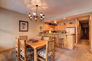 Corral 106S by Great Western Lodging - 3