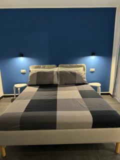 Black Room & Breakfast - Bari - 0