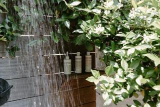 Villa Marguerita by WB Abodes - Wrightsville Beach - 4