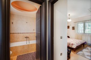 Perfect House in Spata - Spata - 3