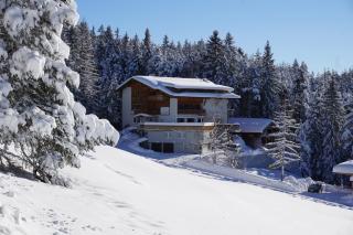 Hotel Pension Tyrol - Seefeld in Tirol - 0