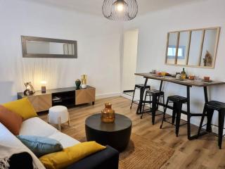 Le Petit Ecusson à la Cathédrale - 7