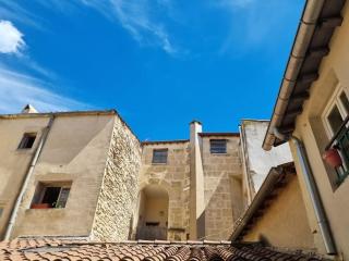 Le Petit Ecusson à la Cathédrale - 4