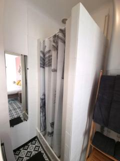 Le Petit Ecusson à la Cathédrale - 3