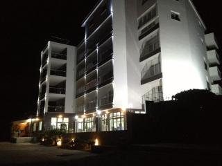 Hotel Vienna - Herceg-Novi - 5