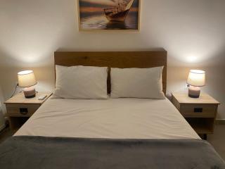 lividio apartment - 6