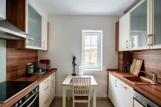Comfortable room in central location - Amburgo - 2