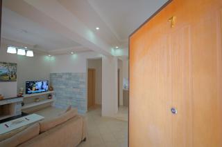 DANA HOTEL APARTMENTs - Saranda - 3