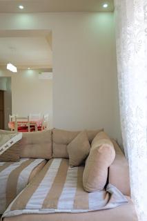 DANA HOTEL APARTMENTs - Saranda - 4