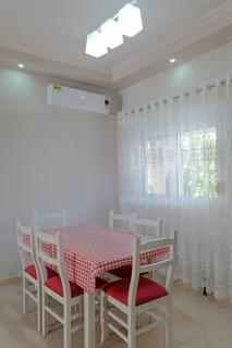 DANA HOTEL APARTMENTs - Saranda - 7