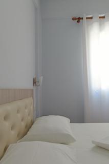 DANA HOTEL APARTMENTs - Saranda - 1