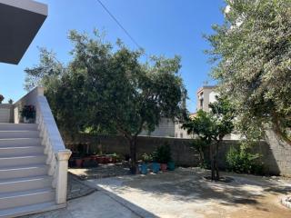 Villa Vlora M&N 3 - Vlorë - 6