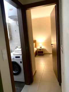 lividio apartment - 7