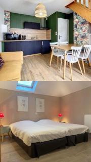 Le Clos - Hucqueliers - 3