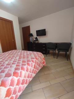 MONOLOCALE WENGE' - Siniscola - 3