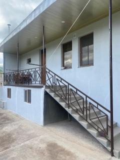 Syune House - 5