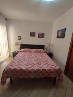 MONOLOCALE WENGE' - 4