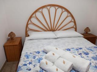 Villetta Nonna Maria - San Vito lo Capo - 3