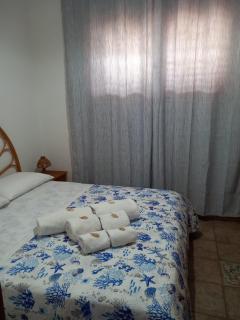 Villetta Nonna Maria - San Vito lo Capo - 2