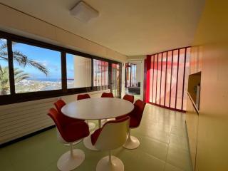 Iconic villa overlooking Sitges - Sitges - 2