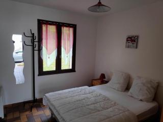 Gite Castillonnes Bastide Périgord 2 Chambres - 6