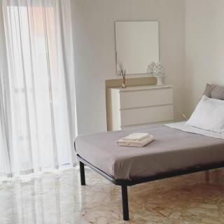 Andrea da Bari Apartment - Bari - 2