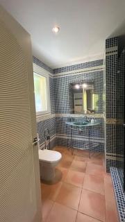 Preciosa Villa con Piscina en s'Agaró - S'Agaró - 7