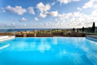 La Villa Blanca Luxury villa Barcelona & Costa Brava - Sant Vicenç de Montalt - 5