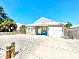 Beach Haven - Panama City Beach - 0