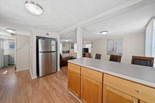 Oakland Beach Cottage - Sleeps Up To 4 - Warwick - 7