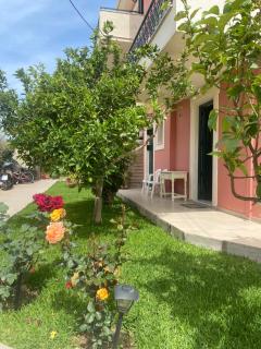 lividio apartment - 9