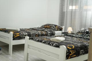 Studio ADA - Mostar - 7