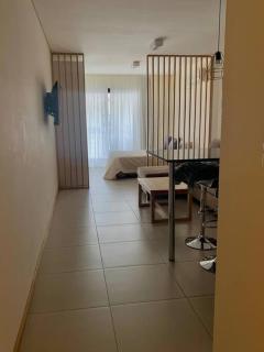 Monoambiente con Amenities en Palermo - Buenos Aires - 3