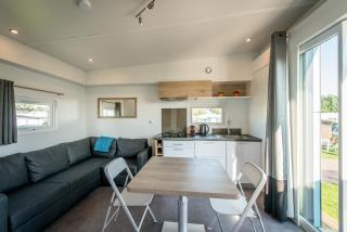 Holiday Village Knokke - 8