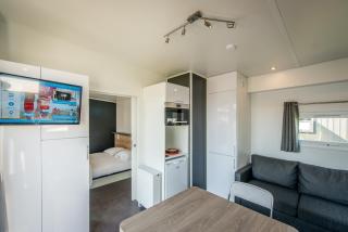 Holiday Village Knokke - Knokke-Heist - 7