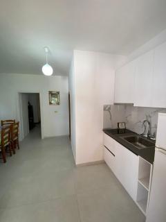 Kristel Holiday Home - 7