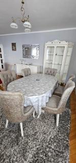 Apartment Ksenija - 1