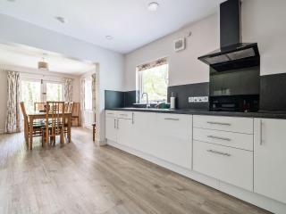 Cherry - Woodland Cottages - 6