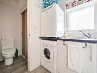 Cherry - Woodland Cottages - 4