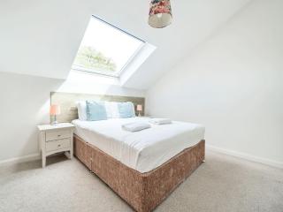 Cherry - Woodland Cottages - Bowness-on-Windermere - 1