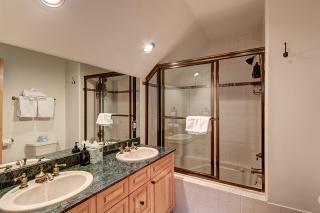 Corral 302W by Great Western Lodging - 6