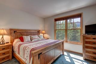 Corral 302W by Great Western Lodging - 5