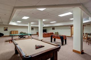 Corral 302W by Great Western Lodging - 2