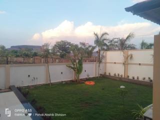 Kookee Villa - Hātgarh - 8