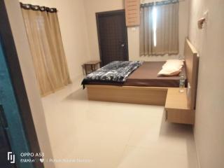 Kookee Villa - Hātgarh - 7