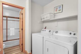 Corral 304E by Great Western Lodging - 7