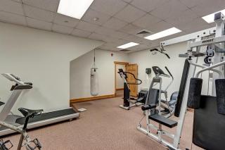 Corral 304E by Great Western Lodging - 4