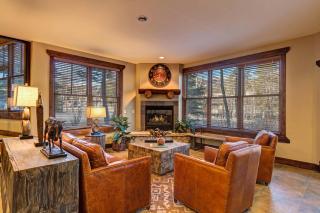 Corral 304E by Great Western Lodging - 2