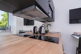 Laki 24 Apartments by EasyRentals - Tallinn - 4